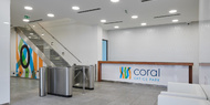 Coral Office Park - A